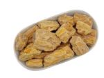 Sal Harz - Shorea robusta - Räucherwerk deine Räucherwelt